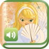 Alice in Wonderland – Narrated classic fairy tales and stories for children
