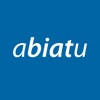 Abiatu Gipuzkoa