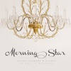 Morningstar Entertainment