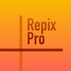 RepixPro RepixPro