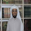 Quran MP3 -“for Abu Bakr Shatri”