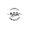 AGS Photography AGS Photography