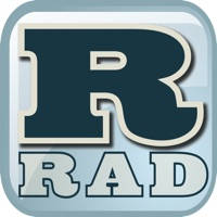 Rad Magazine