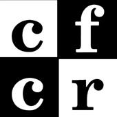 CFCR 90.5FM Saskatoon Community Radio