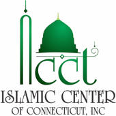 ICCT Iqama Times