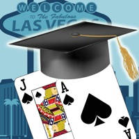Blackjack School – Learn How To Play Black Jack Like a Professional