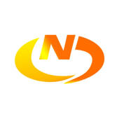 和美永宁 和美永宁