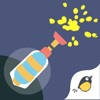 Smash The Blobs