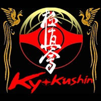 iBudokan Kyokushinkai