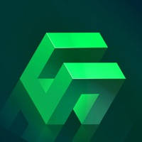 Number Game 360 Number Game 360