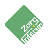 Mijn Zorg Interim