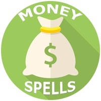 Money Spells Rare Money Spells Rare