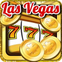 777 Casino – Mega jackpot game