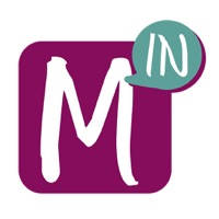 Turismo Malaga Interior Turismo Malaga Interior