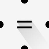 CapCalc – Build a custom calculator