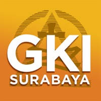 GKI Surabaya