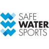 SafeWaterSports