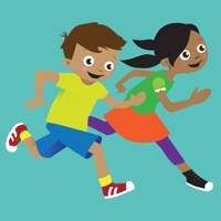 He Kupu i Kore He Kupu i Kore