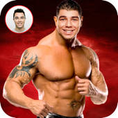 Face Changer. Face Changer.