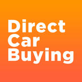 Direct Car Buying Direct Car Buying