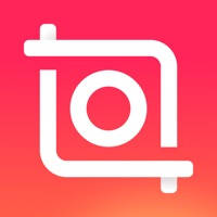 InShot – Video Editor