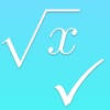 Practice Perfect Surds