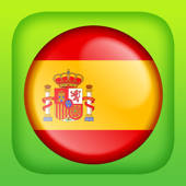 Spanish – Learn Quickly and Easily