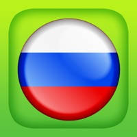 Russian – Learn Quickly and Easily