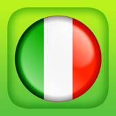 Italian – Learn Quickly and Easily Italian – Learn Quickly and Easily