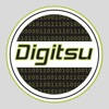 Digitsu – BJJ Brazilian Jiu-Jitsu Video Library