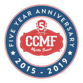Carolina Country Music Fest Carolina Country Music Fest