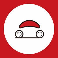 首汽约车-快车专车打车软件 首汽约车-快车专车打车软件