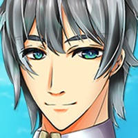 海参男友 – 中文汉化版