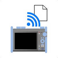 OTDR Data Transporter OTDR Data Transporter