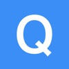 二维码阅读器（QRpedia对应）