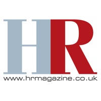 HR Magazine digital edition HR Magazine digital edition