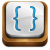 Objective-C to Java – O2J automatic source code translator Objective-C to Java – O2J automatic source code translator