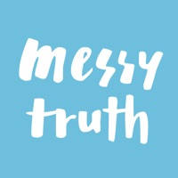 Messy Truth