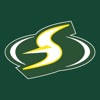 Seattle Storm