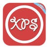XPS-Converter-Lite