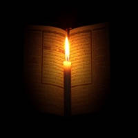 Quran Abdul Munem Abdul Mobdi mp3