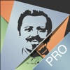 Szondi Test – Pro Version