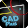 CAD.Plus