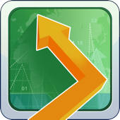 World Stock Index Live