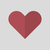 Heart Drop – Match up pairs