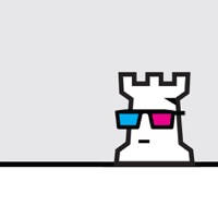Chess Server Chess Server