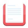 Winmail-Extractor-Lite