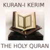 Audio Quran -“for Khaled Al Qahtani”