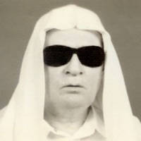 Audio Quran MP3 -“for Zaki Daghistani”