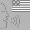 Sounds of English